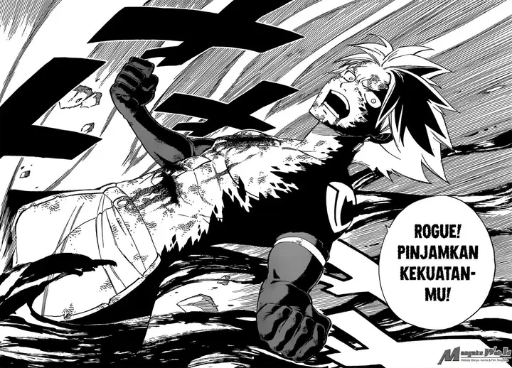image-komik-fairy-tail-chapter-511-18/20