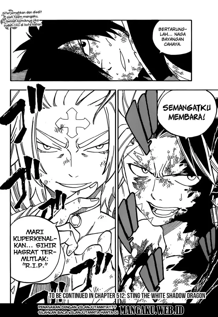 image-komik-fairy-tail-chapter-511-19/20