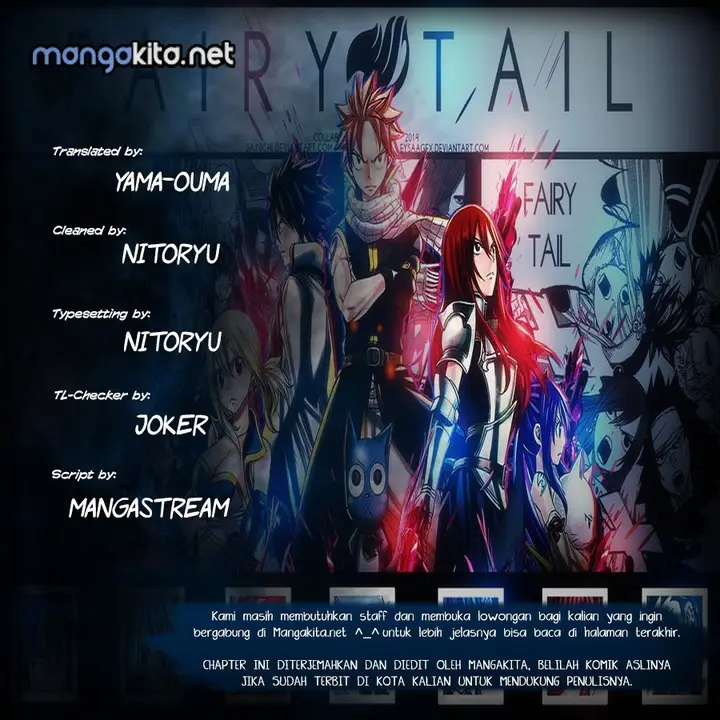 image-komik-fairy-tail-chapter-513-0/19