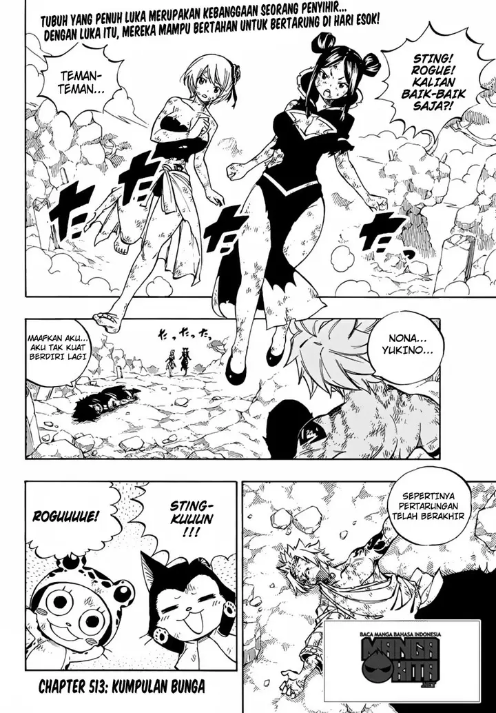 image-komik-fairy-tail-chapter-513-1/19