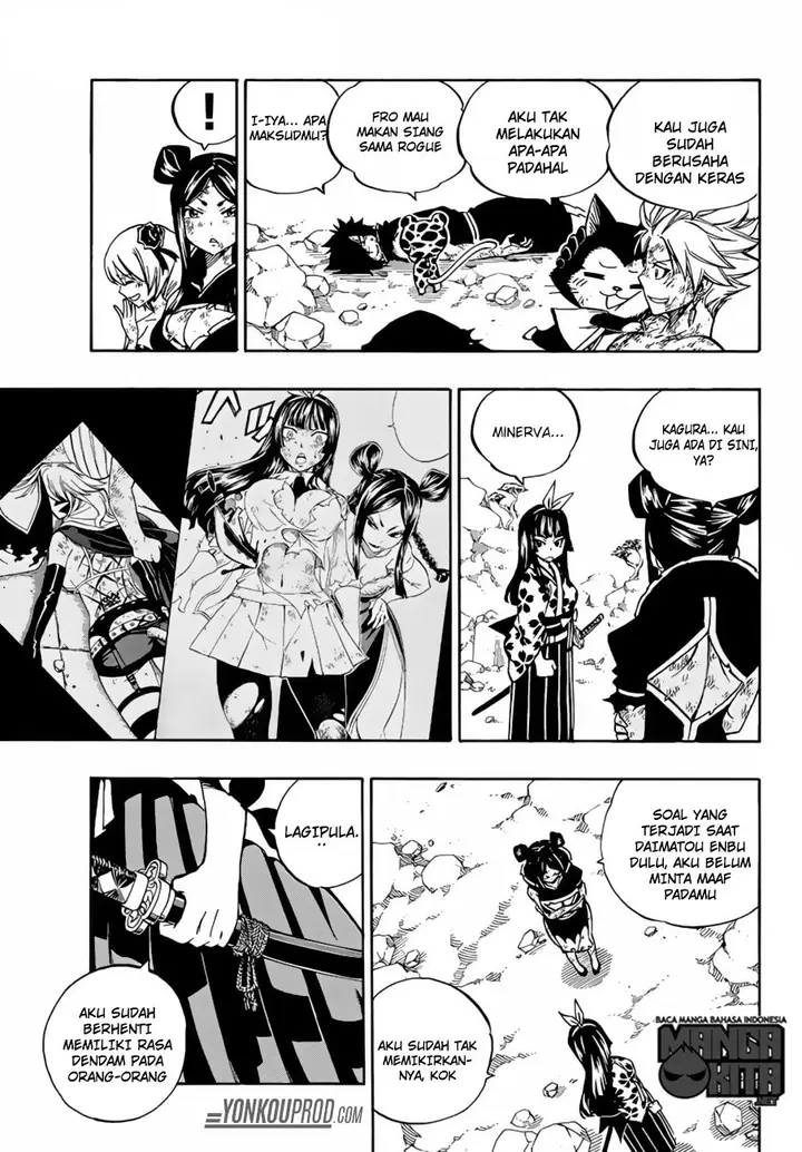 image-komik-fairy-tail-chapter-513-2/19