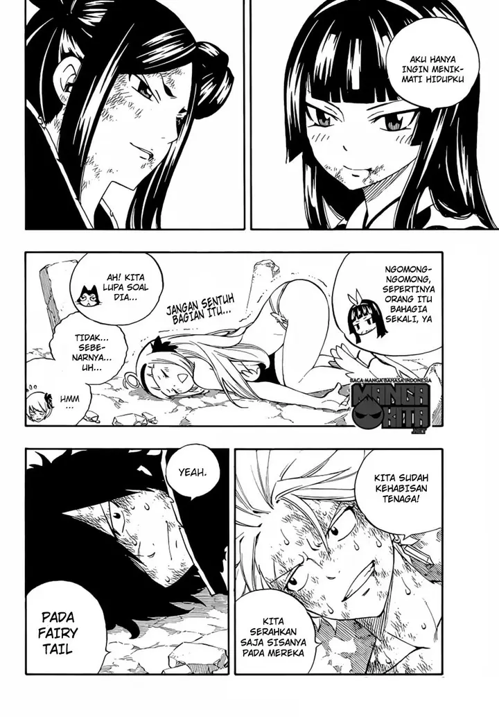 image-komik-fairy-tail-chapter-513-3/19