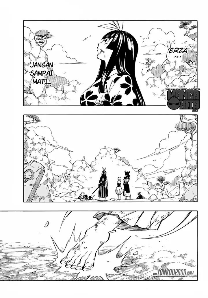 image-komik-fairy-tail-chapter-513-4/19