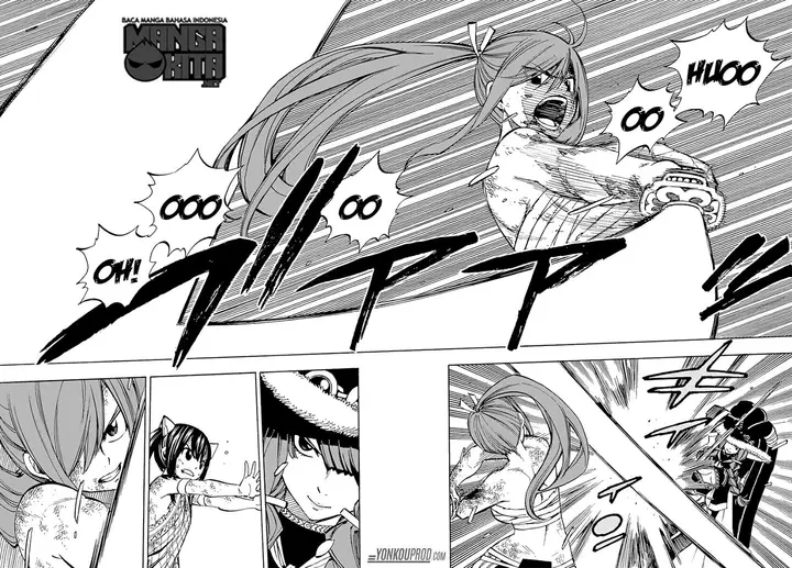 image-komik-fairy-tail-chapter-513-5/19