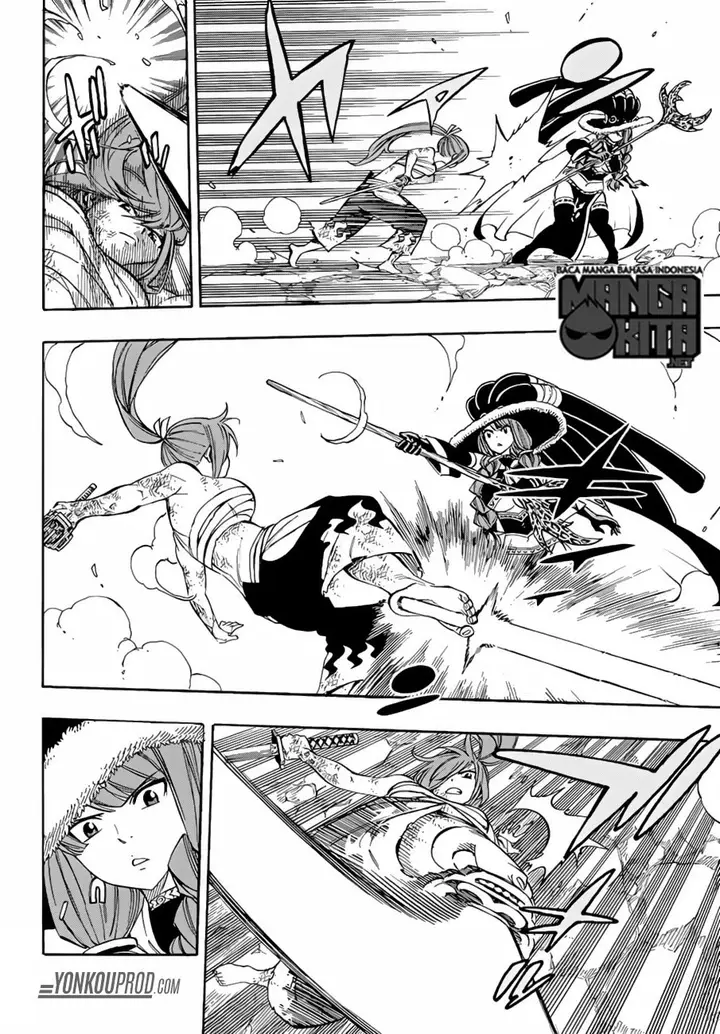 image-komik-fairy-tail-chapter-513-6/19