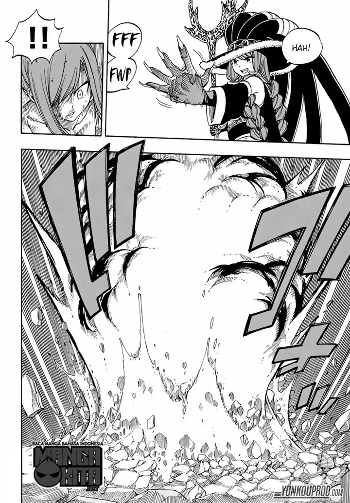 image-komik-fairy-tail-chapter-513-8/19