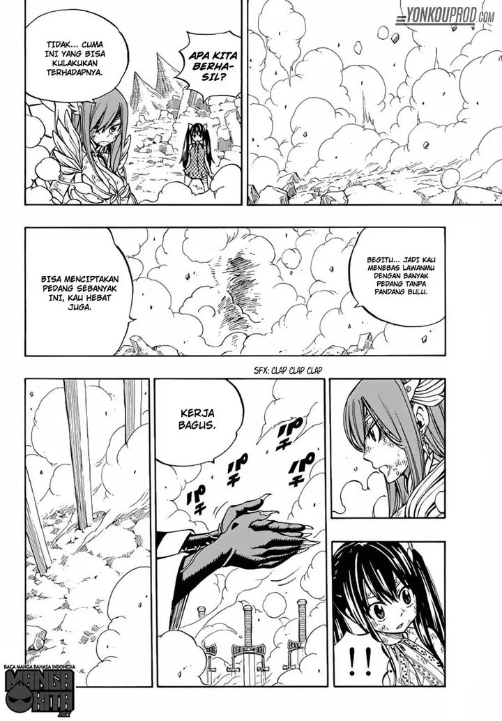 image-komik-fairy-tail-chapter-513-10/19