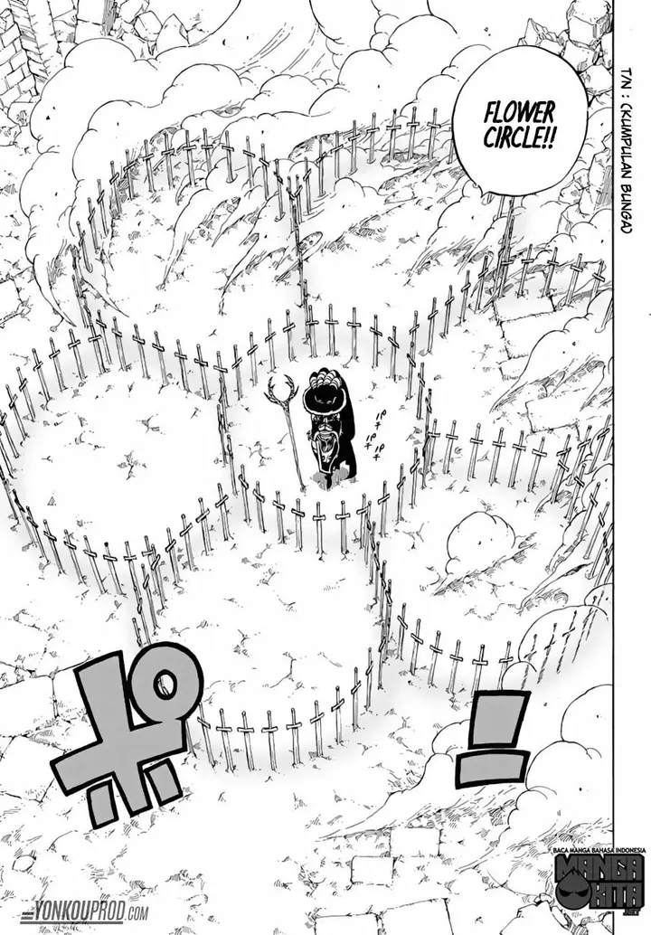 image-komik-fairy-tail-chapter-513-11/19