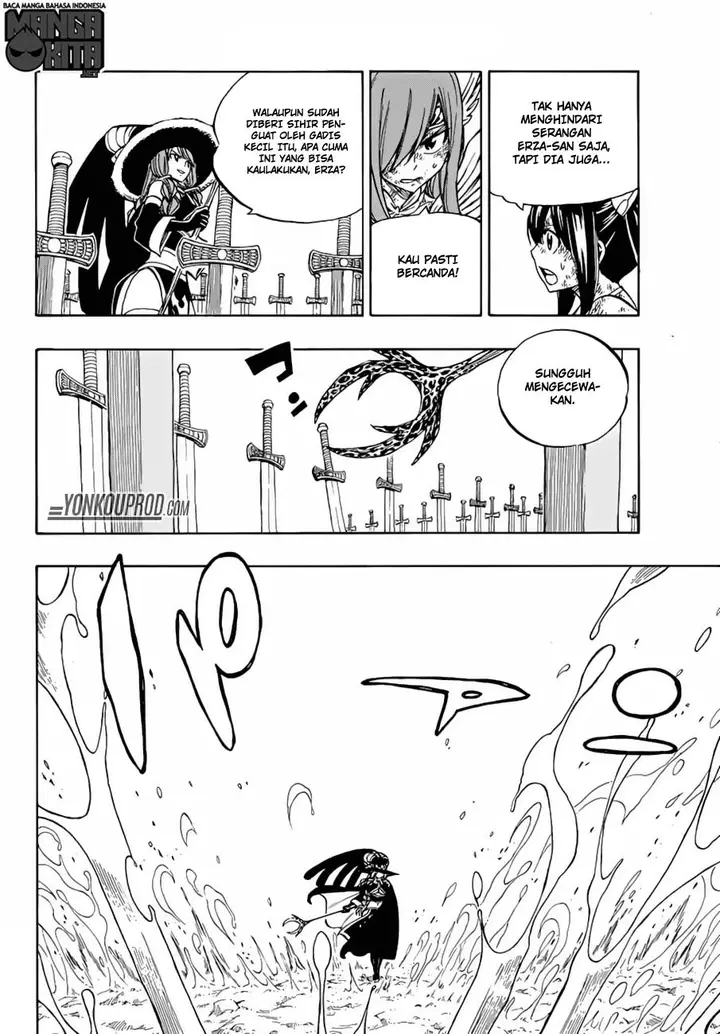 image-komik-fairy-tail-chapter-513-12/19
