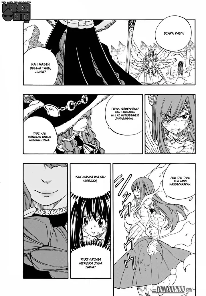 image-komik-fairy-tail-chapter-513-13/19