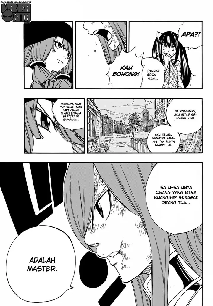 image-komik-fairy-tail-chapter-513-15/19