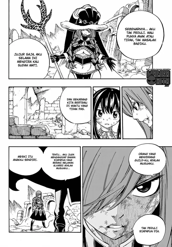 image-komik-fairy-tail-chapter-513-16/19