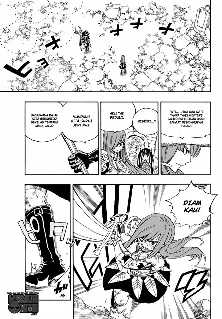 image-komik-fairy-tail-chapter-513-17/19