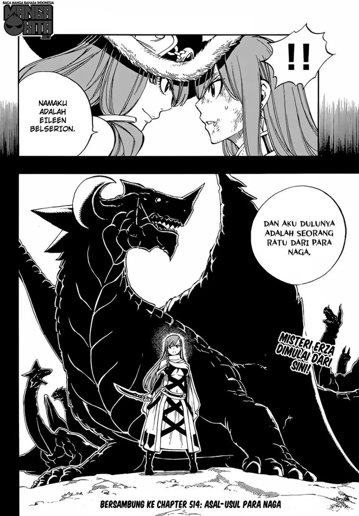 image-komik-fairy-tail-chapter-513-18/19