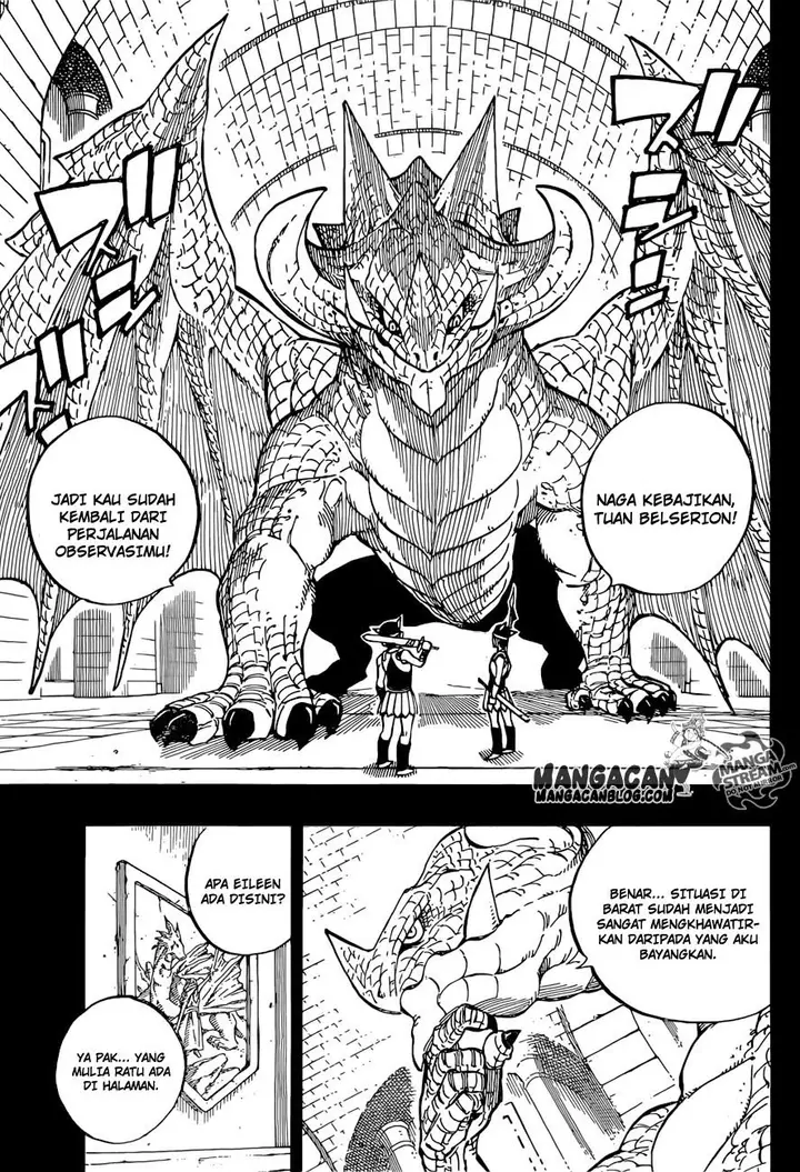 image-komik-fairy-tail-chapter-514-3/20