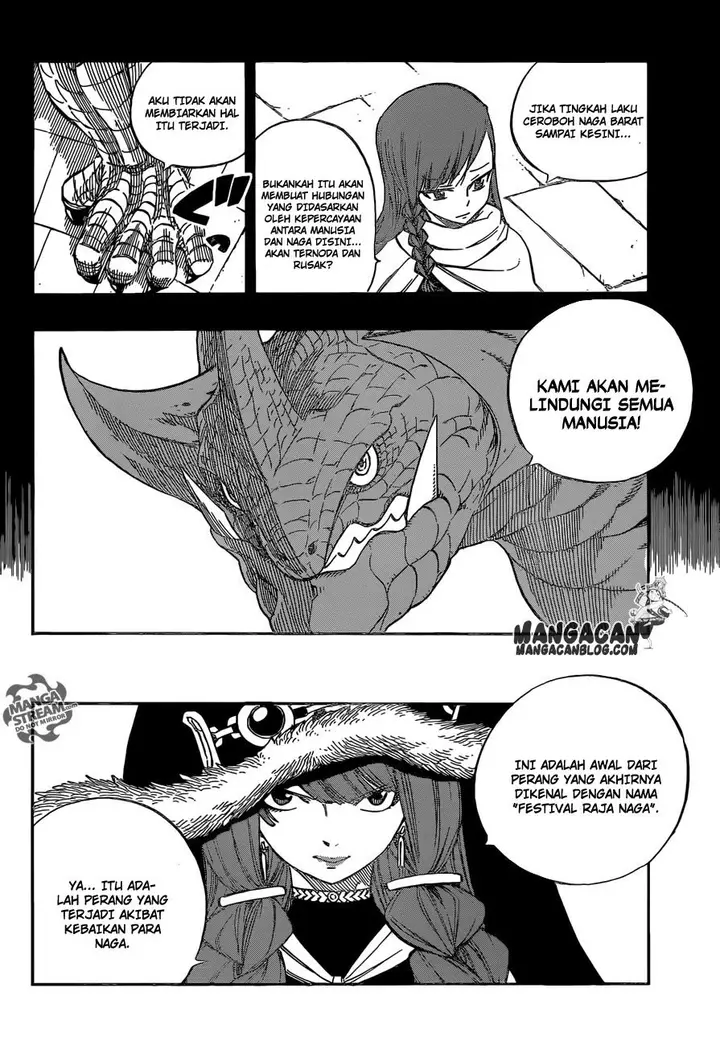image-komik-fairy-tail-chapter-514-6/20