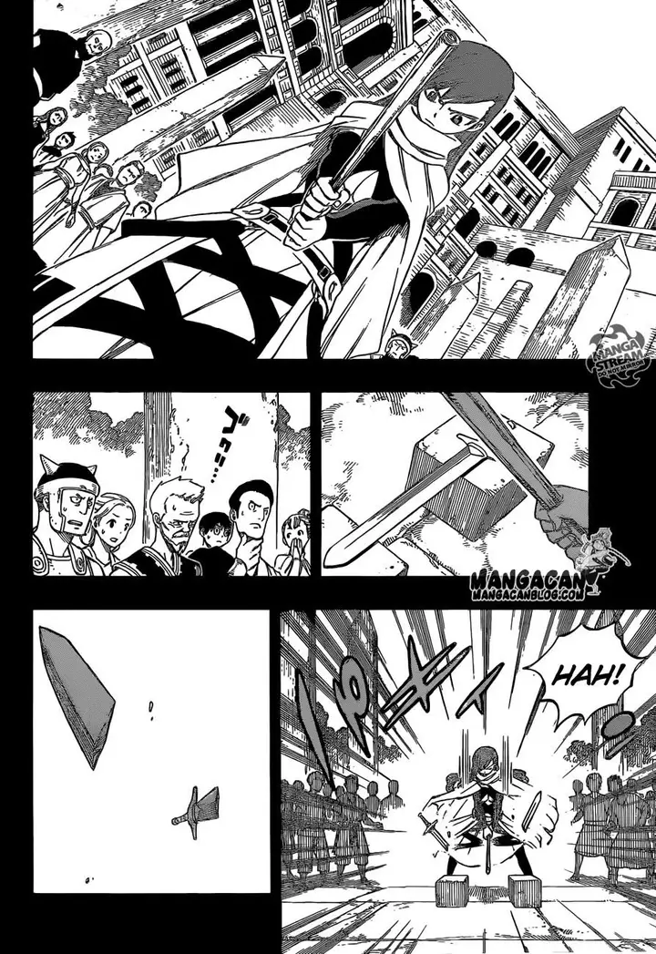 image-komik-fairy-tail-chapter-514-8/20