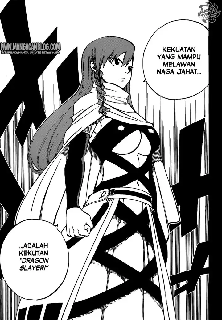 image-komik-fairy-tail-chapter-514-13/20