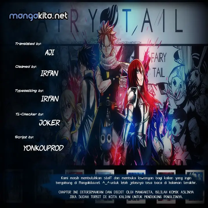 image-komik-fairy-tail-chapter-515-0/21