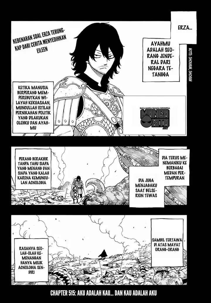 image-komik-fairy-tail-chapter-515-2/21