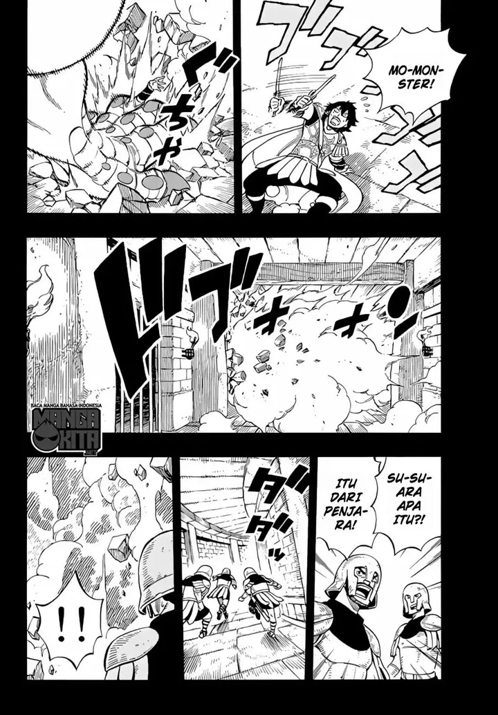 image-komik-fairy-tail-chapter-515-8/21