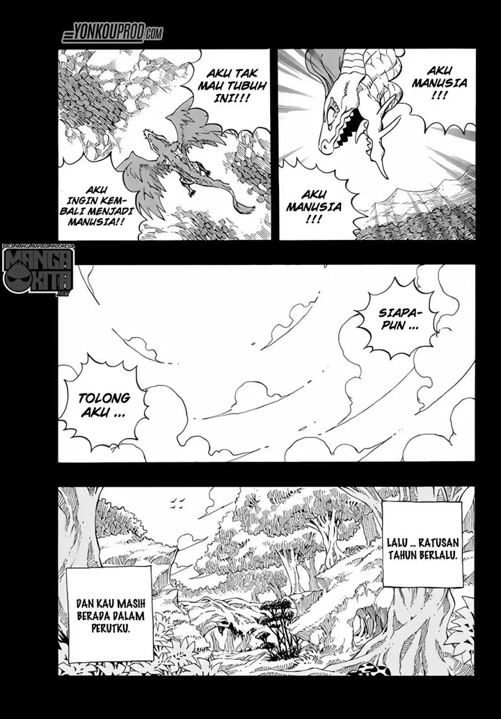 image-komik-fairy-tail-chapter-515-11/21