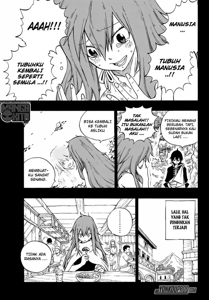image-komik-fairy-tail-chapter-515-13/21