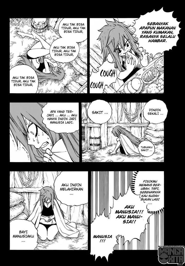 image-komik-fairy-tail-chapter-515-14/21