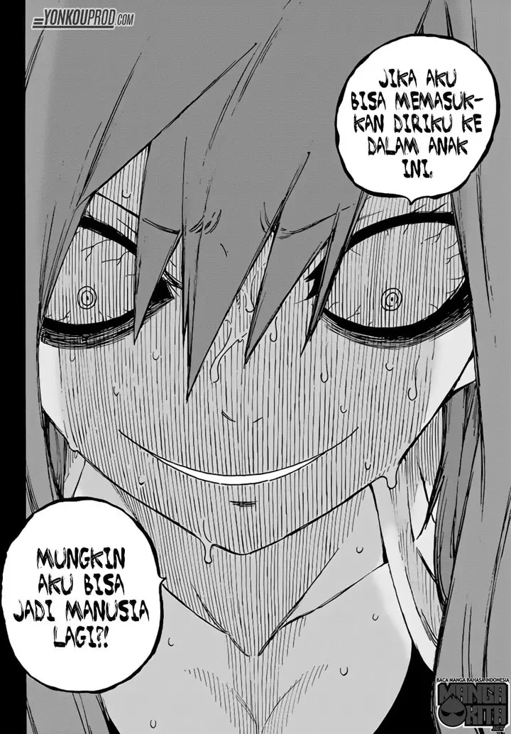 image-komik-fairy-tail-chapter-515-16/21