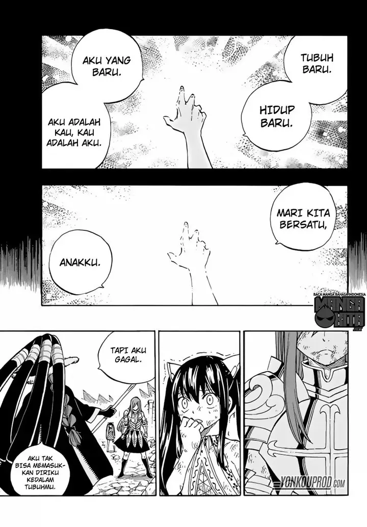 image-komik-fairy-tail-chapter-515-17/21