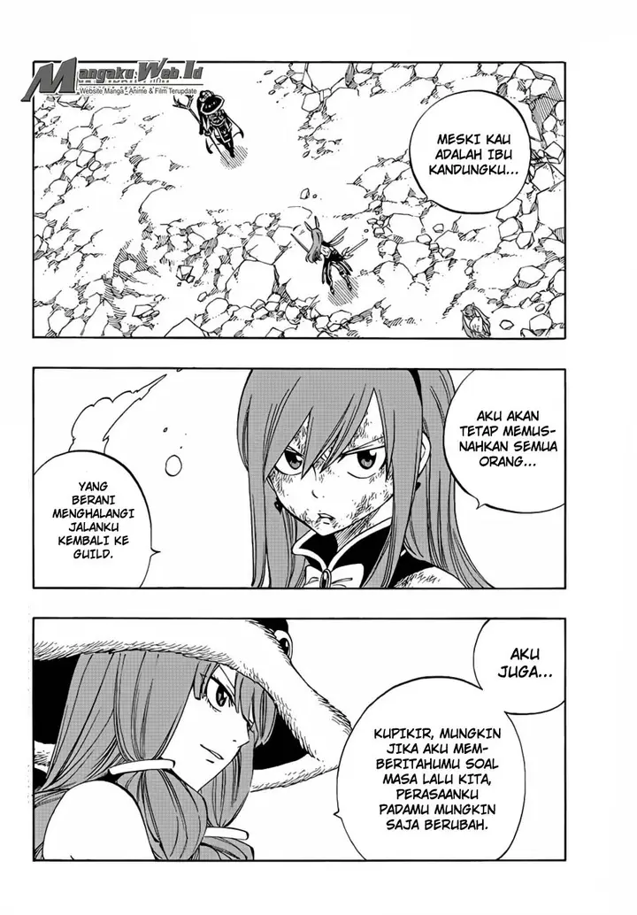 image-komik-fairy-tail-chapter-516-2/21