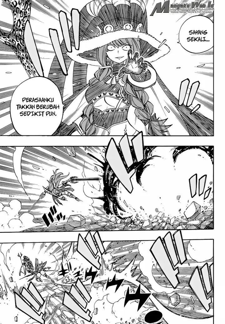 image-komik-fairy-tail-chapter-516-3/21