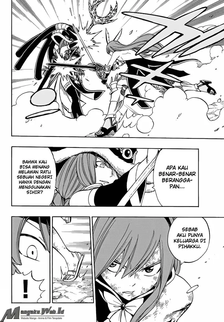 image-komik-fairy-tail-chapter-516-4/21