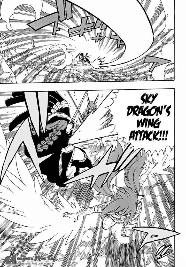 image-komik-fairy-tail-chapter-516-5/21