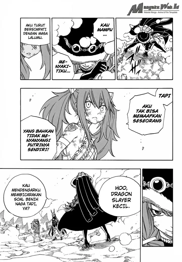 image-komik-fairy-tail-chapter-516-7/21