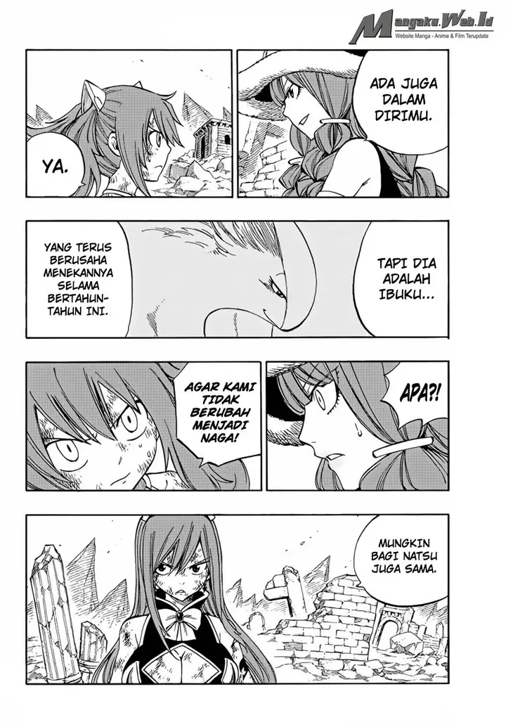 image-komik-fairy-tail-chapter-516-8/21