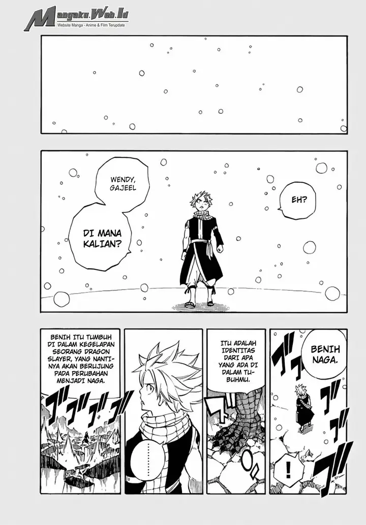 image-komik-fairy-tail-chapter-516-9/21