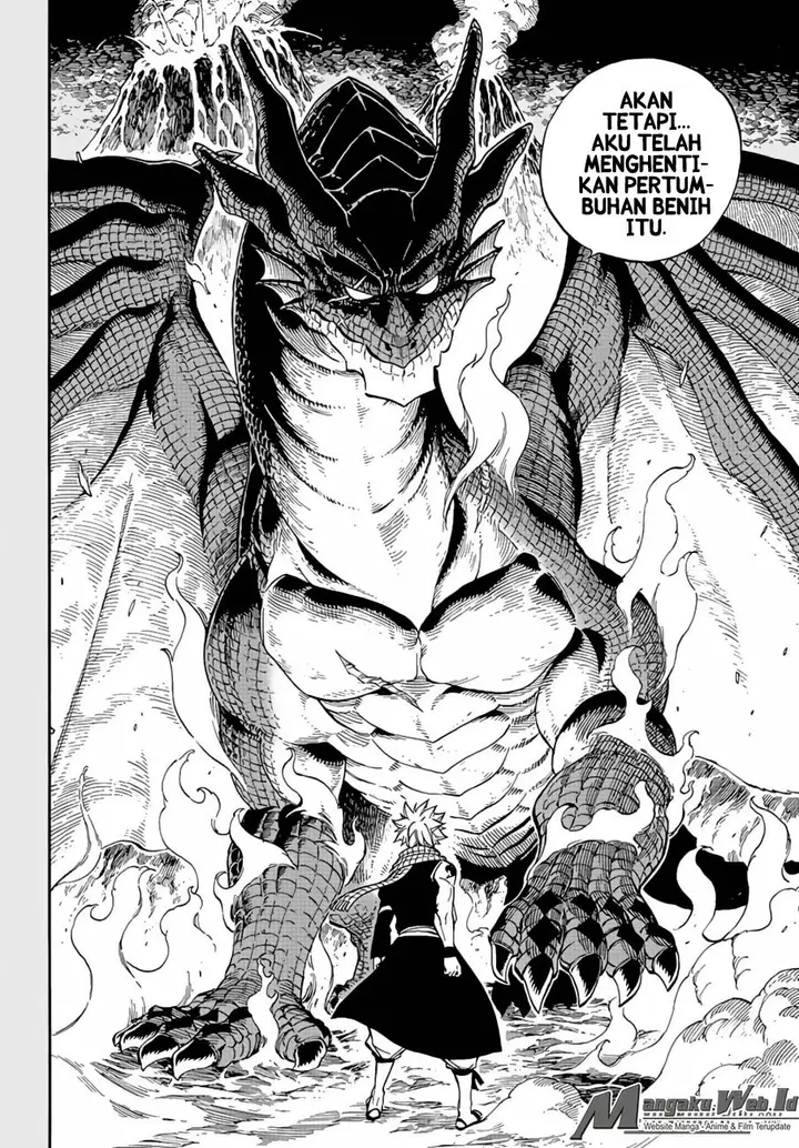 image-komik-fairy-tail-chapter-516-10/21