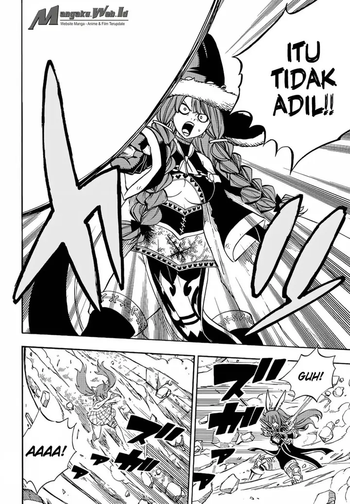 image-komik-fairy-tail-chapter-516-14/21