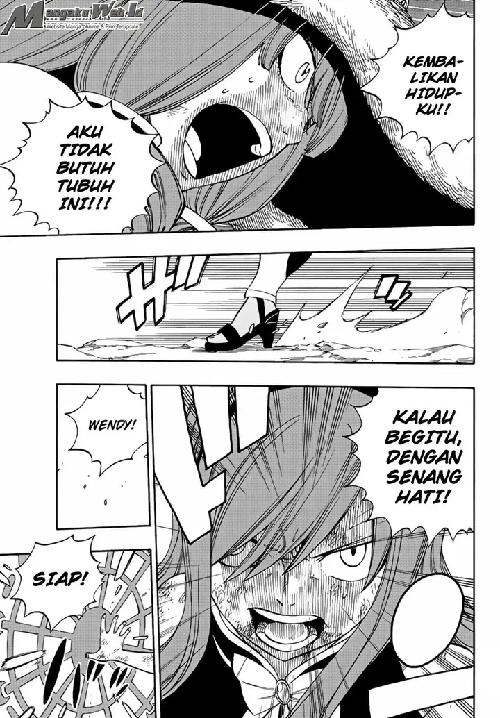 image-komik-fairy-tail-chapter-516-15/21
