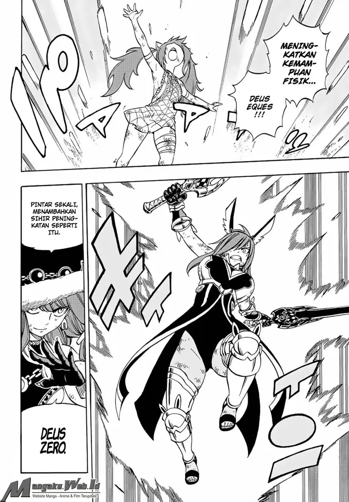 image-komik-fairy-tail-chapter-516-16/21