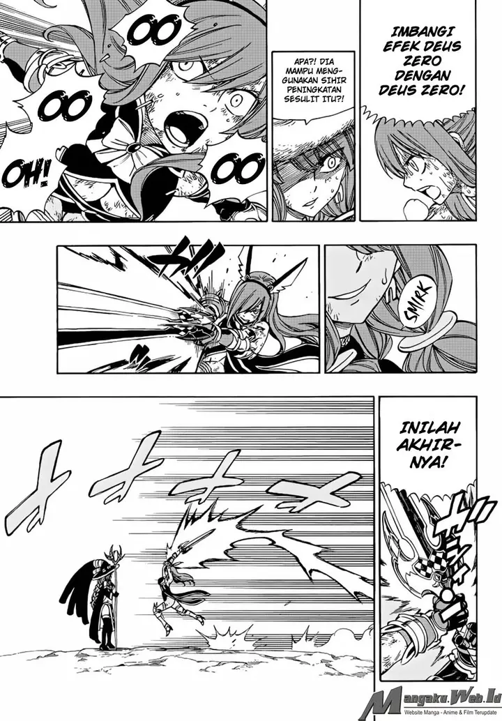 image-komik-fairy-tail-chapter-516-17/21