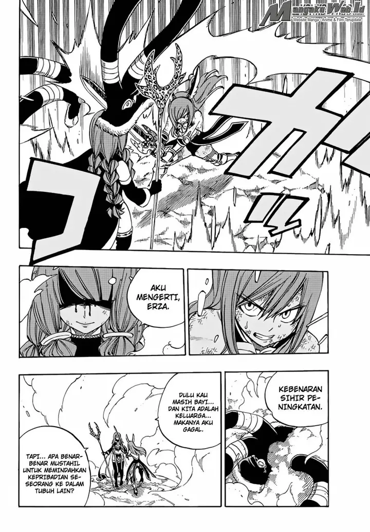 image-komik-fairy-tail-chapter-516-18/21