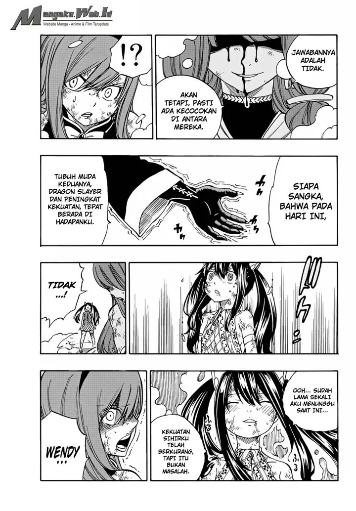 image-komik-fairy-tail-chapter-516-19/21