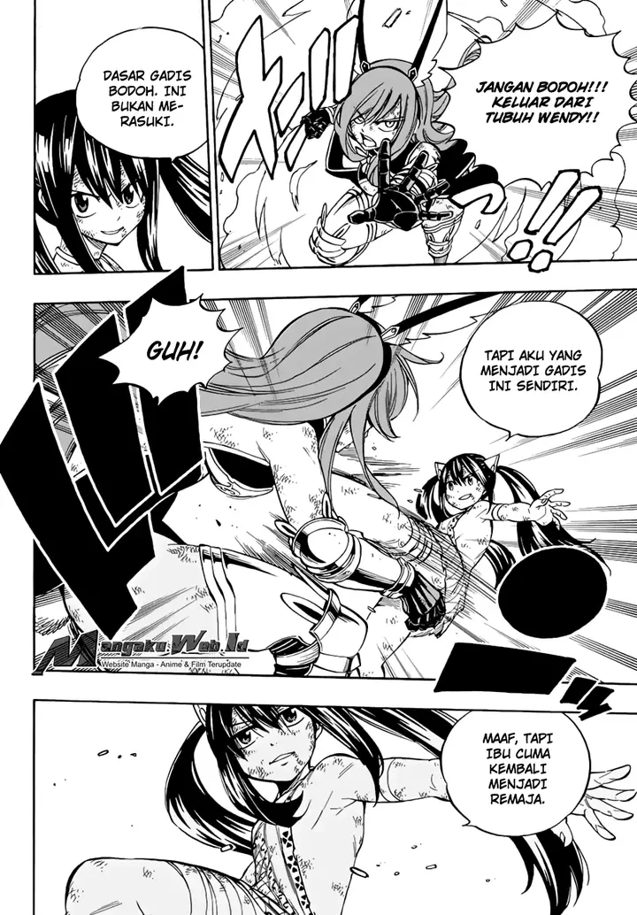 image-komik-fairy-tail-chapter-517-4/21