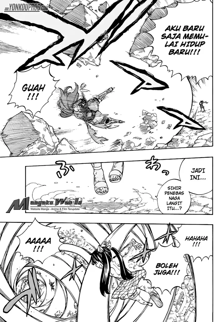 image-komik-fairy-tail-chapter-517-7/21