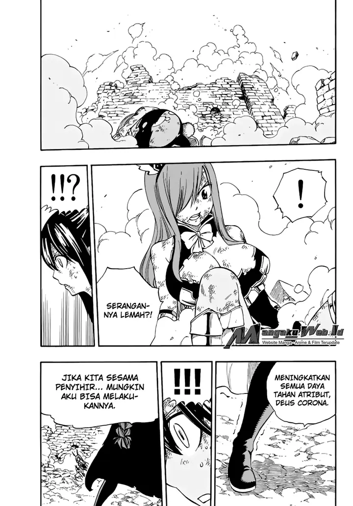 image-komik-fairy-tail-chapter-517-13/21