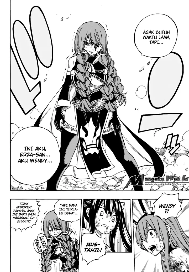 image-komik-fairy-tail-chapter-517-14/21