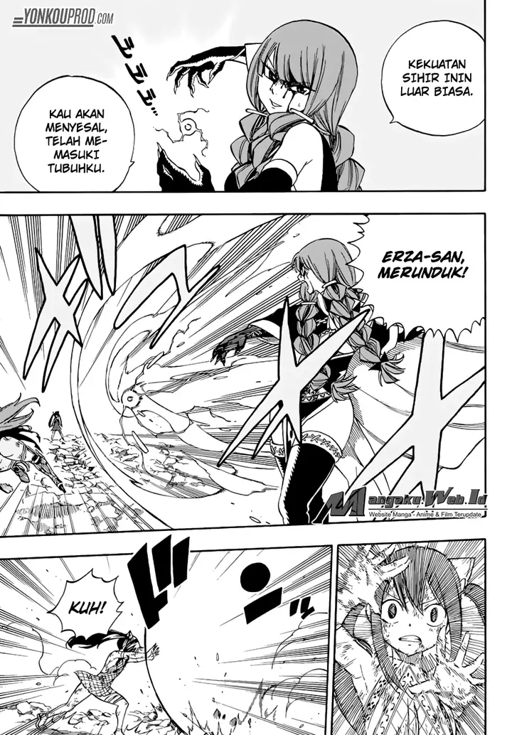 image-komik-fairy-tail-chapter-517-15/21
