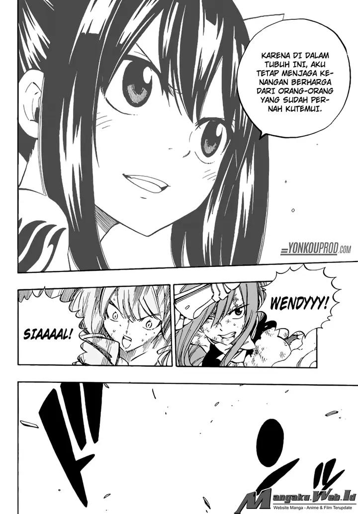 image-komik-fairy-tail-chapter-517-18/21